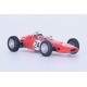 BRM P57 F1 Allemagne 1965 Masten Gregory Spark S4793