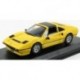 Ferrari 208 GTS Turbo Spider 1983 Yellow Best Model 9757