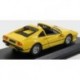 Ferrari 208 GTS Turbo Spider 1983 Yellow Best Model 9757