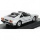 Ferrari 208 GTS Turbo 1982 Grey Met Best Model 9793