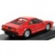 Ferrari 308 GTB Clint Eastwood Personal Car 1978 Red Best Model 9784