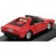 Ferrari 308 GTS Spider Personal Car Magnum Tom Sellek 1979 Red Best Model 9706