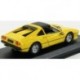 Ferrari 308 GTSi Quattrovalvole 1981 Yellow Best Model 9758