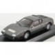 Ferrari 365 GT4/BB Clint Eastwood Personal Car 1977 Grey Met Best Model 9463