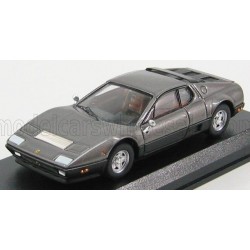 Ferrari 365 GT4/BB Clint Eastwood Personal Car 1977 Grey Met Best Model 9463