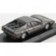 Ferrari 365 GT4/BB Clint Eastwood Personal Car 1977 Grey Met Best Model 9463