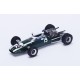 Cooper T81 F1 Belgique 1966 Jochen Rindt Spark S4805