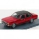 Opel Commodore B 1973 Red Matt Black NEO NEO43686