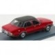 Opel Commodore B 1973 Red Matt Black NEO NEO43686