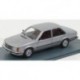 Opel Commodore C 4 Portes 1978 Silver NEO NEO43691