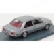 Opel Commodore C 4 Portes 1978 Silver NEO NEO43691