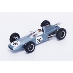 Lotus 24 F1 USA 1962 Rob Schroeder Spark S4823