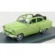 Opel Olympia Limousine Cabriolet 1954 Light Green NEO NEO43737