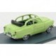 Opel Olympia Limousine Cabriolet 1954 Light Green NEO NEO43737