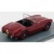 AC ACE Spider LHD 1955 Red NEO NEO45006