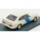 Ford England Capri MKIII Werkturbo Motor Sport 1981 Ivory Blue NEO NEO43329