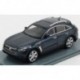 Infinity FX50S 2010 Blue Met NEO NEO44542