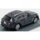 Infinity FX50S 2010 Blue Met NEO NEO44542