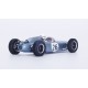 Lotus 24 F1 USA 1962 Rob Schroeder Spark S4823