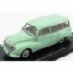DKW F94 Kombi Universal 1955 Light Green NEO NEO45091