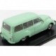 DKW F94 Kombi Universal 1955 Light Green NEO NEO45091