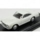 Lancia Flaminia 3C 2.8 Special Pininfarina 1963 White NEO NEO46995