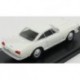 Lancia Flaminia 3C 2.8 Special Pininfarina 1963 White NEO NEO46995