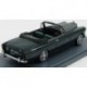 Bentley SIII Continental Mulliner Park Ward Convertible 1965 Green NEO NEO44162
