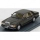Bentley Mulsanne RHD 1980 Brown Met NEO NEO44170