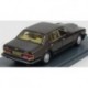 Bentley Mulsanne RHD 1980 Brown Met NEO NEO44170