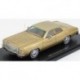 Plymouth Fury 1977 Gold Met NEO NEO46450