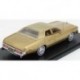 Plymouth Fury 1977 Gold Met NEO NEO46450