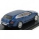 Bentley Flying Star Touring 2010 Blue Met NEO NEO44217