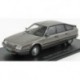 Citroen CX 25 GTI Turbo 2 1986 Grey Met NEO NEO45512