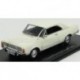 Ford England Taunus P7B 20M Coupe 1971 White NEO NEO49551