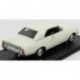 Ford England Taunus P7B 20M Coupe 1971 White NEO NEO49551