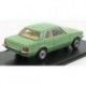 Ford England Taunus TC2 GHIA 1976 Light Green NEO NEO45139