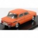 NSU 1200C 1969 Orange NEO NEO49558