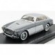 Cunningham C3 Continental Coupe Vignale 1952 Grey Silver NEO NEO46546