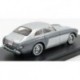 Cunningham C3 Continental Coupe Vignale 1952 Grey Silver NEO NEO46546