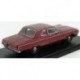 Dodge 330 Sedan 1964 Red Met NEO NEO47223