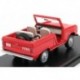 Ford USA Bronco Roadster 1967 Red NEO NEO47210