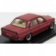 Mercedes Benz E-Class 280 AMG W123 1976 Red NEO NEO45538