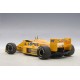 Lotus Honda 99T F1 Japon 1987 Satoru Nakajima AutoArt 88726
