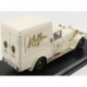 Rolls Royce Twenty Park Ward Delivery Kofler 1928 Cream NEO NEO46895