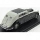 Maybach Zeppelin DS8 Stromlinie Spohn 1932 Black Grey NEO NEO46360