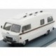Mercedes Benz L206D Orion II Camper 1974 White Brown NEO NEO45625