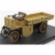 Daimler Lastwagen 1898 Beige NEO NEO43206