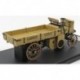 Daimler Lastwagen 1898 Beige NEO NEO43206