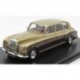 Rolls Royce Phantom VI EWB RHD 1968 Goldbrown NEO NEO45341